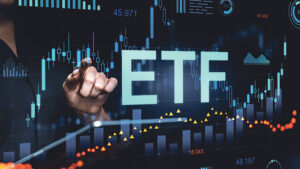 ETFs Move Toward Tailored Regulation as CSA Seeks to Strengthen Oversight