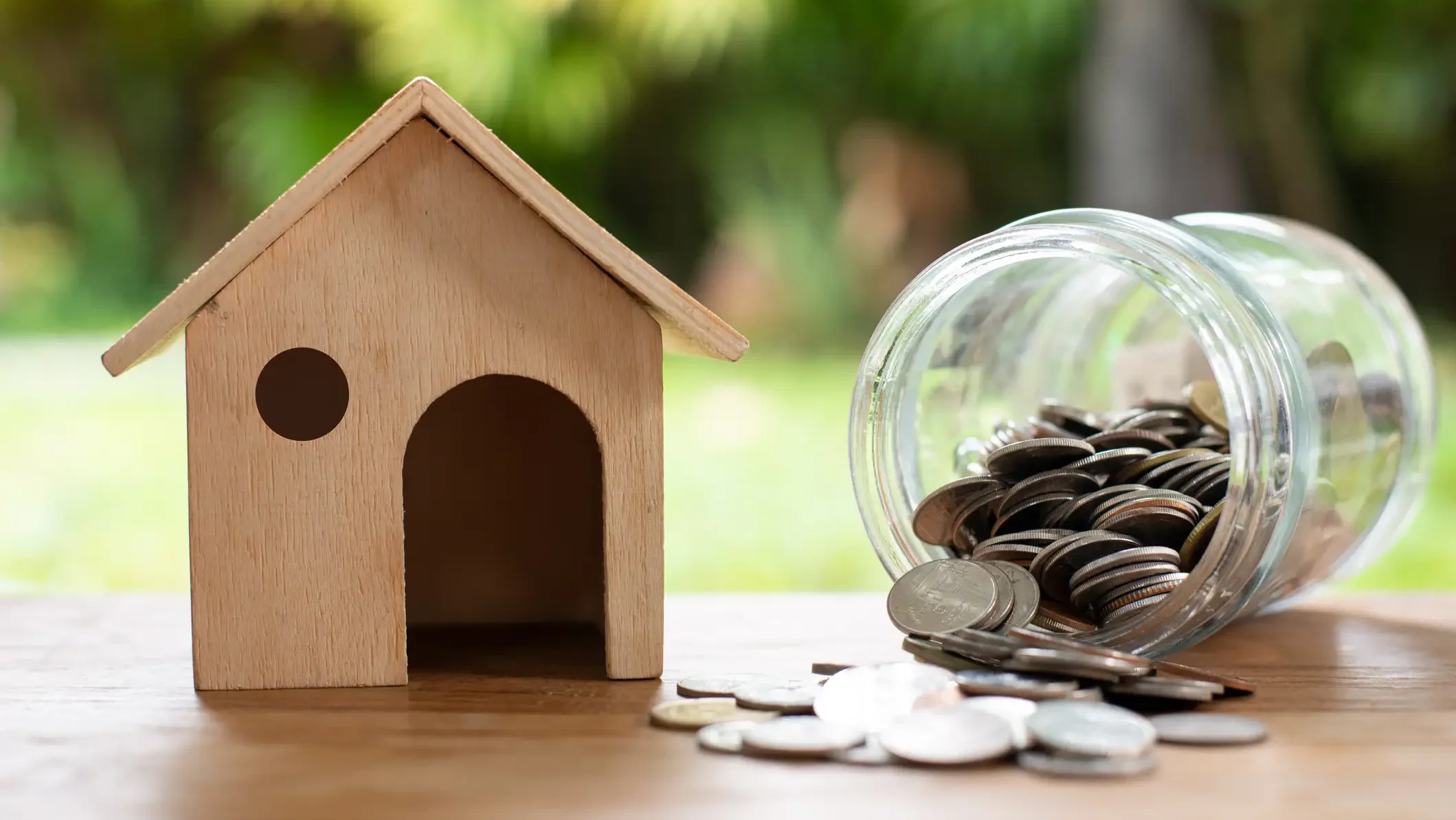 Read more about the article High Living Costs Push Canadians to Delay Home Purchases and Retirement Savings| AiF News Bites