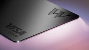 200,000 Canadians on Wealthsimple Credit Card Waitlist: Priority for High-Value Clients Sparks Frustration