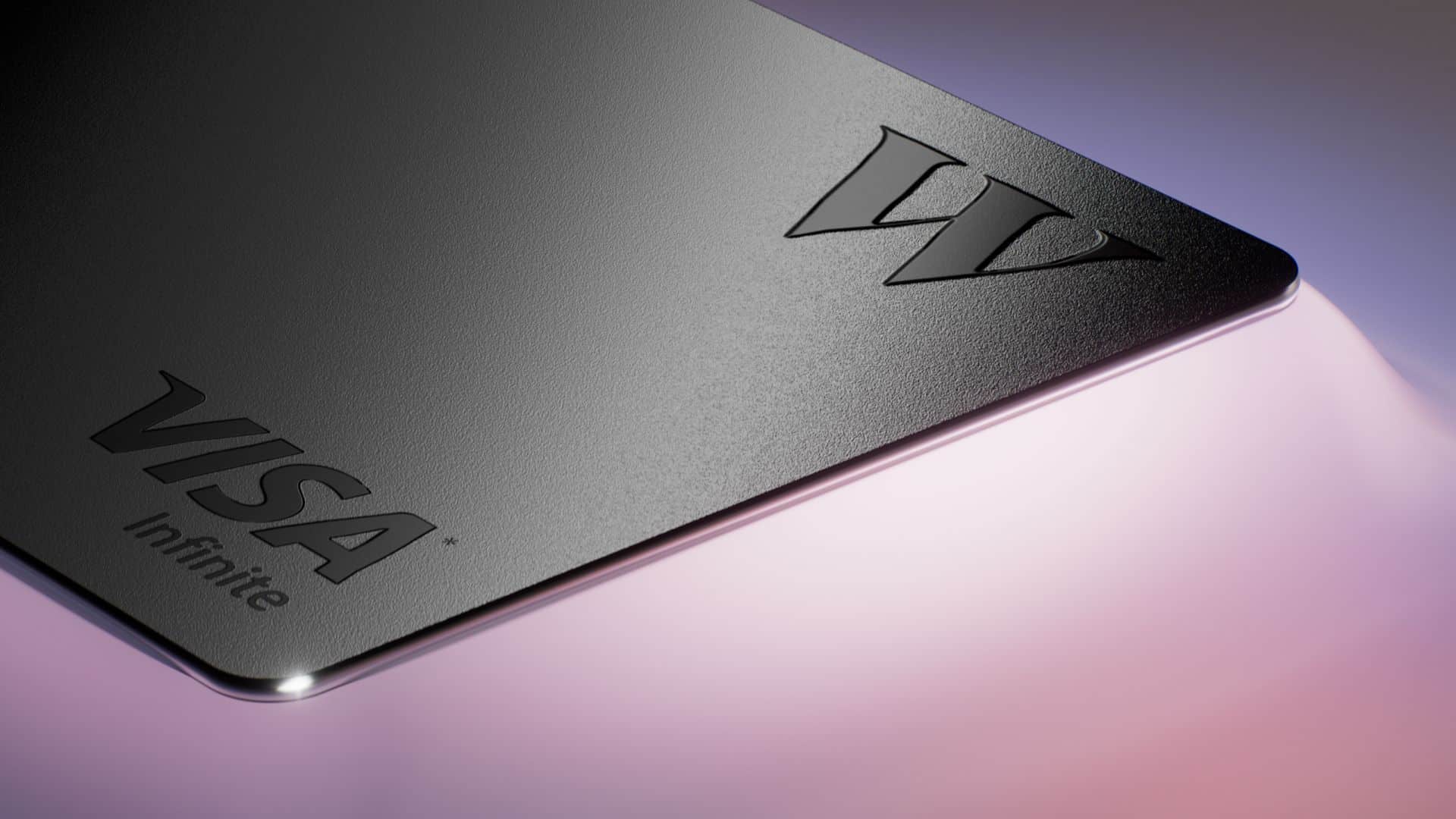 Read more about the article 200,000 Canadians on Wealthsimple Credit Card Waitlist: Priority for High-Value Clients Sparks Frustration| AiF News Bites