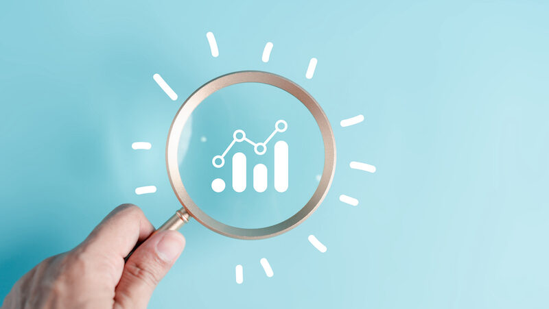 Record $13.8B ETF Inflow in Canada; AiF Warns: Avoid the Crowd