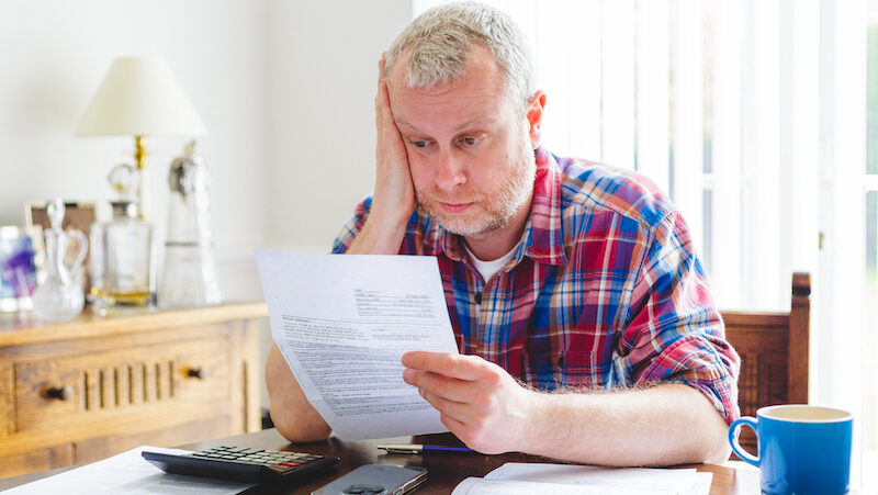 The Advisor Toolkit: 5 Dos and Don’ts for Serving Clients in Uncertain Times