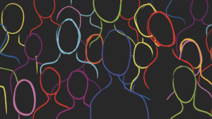 Canada’s Population Declines as Immigration Curbs Create Economic Headwind