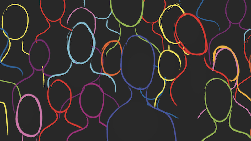 Read more about the article Canada’s Population Declines as Immigration Curbs Create Economic Headwind | AiF News Bites