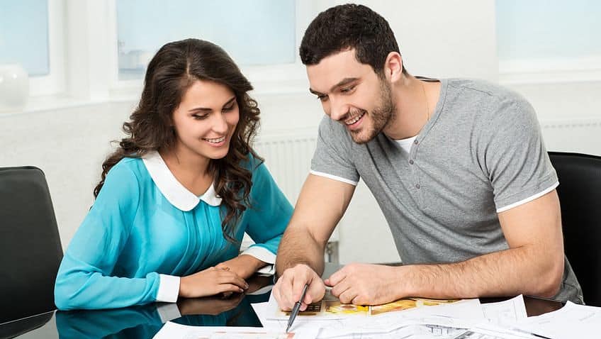 6 Conversation-Starters for Advisors to Engage Millennial and Gen Z Clients