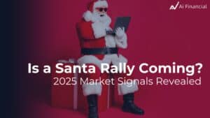 christmas rally 2025