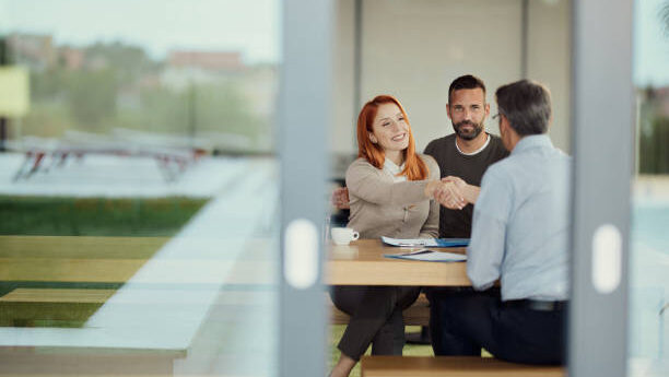 Read more about the article Leverage Investment Success: How Clients Achieved Over 200% Leverage Returns| AiF Clients