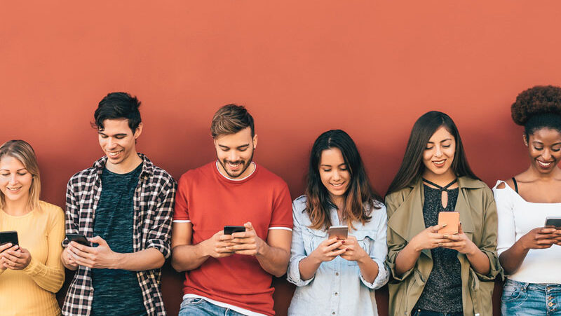 7 Ways to Build Your Book: Attracting and Serving Millennial and Gen Z Clients