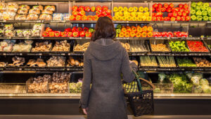 Canada Food Prices Set to Rise $994 in 2026: Meat and Climate Drive 4%-6% Inflation