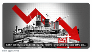 toronto-home-price-outlook-2026-back-to-2020