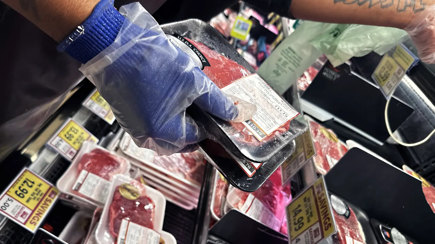 US Inflation January 2026: CPI Slows to 2.4% but Essential Costs Stay High