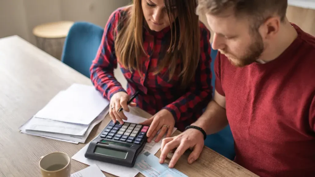 How Much Do Canadians Need to Retire? Attitudes Are Shifting Across Generations