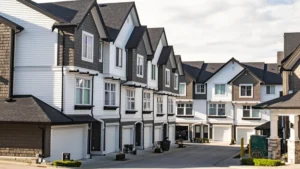 Canada Mortgage Debt 2025 Nears $2 Trillion as Renewal Wave and Starter Home Crisis Intensify