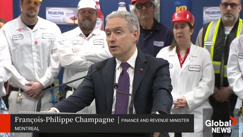 Canada Federal Job Cuts: 12,000 Public Sector Jobs Eliminated as Spending Cuts Begin