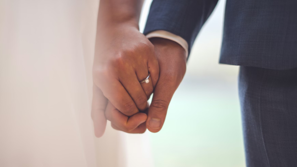 Marriage and Money in Canada: 70% Stay Together for Financial Reasons