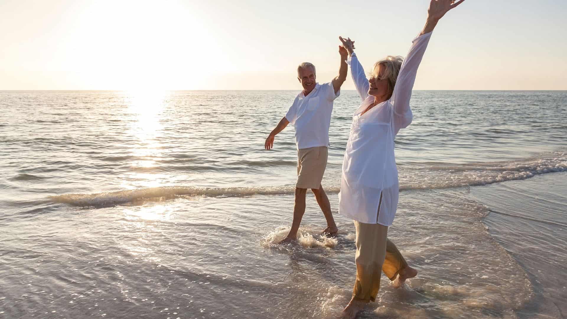 Real Estate Loss to Investment Gain: How David & Sarah Used Investment Loan Strategy to Double Assets