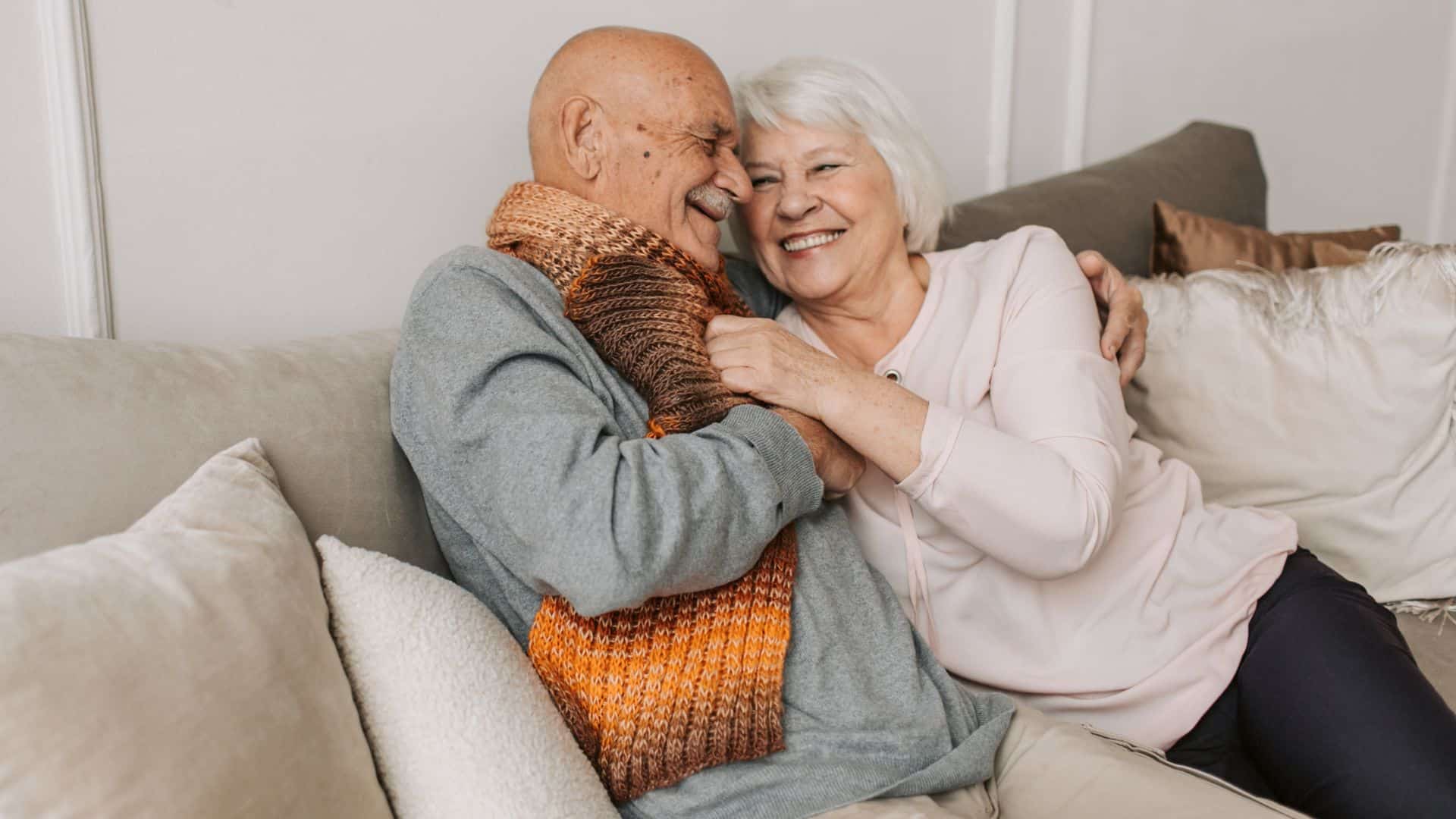 From $400,000 to $1 Million: Investment Loan Strategy for Retirement Success