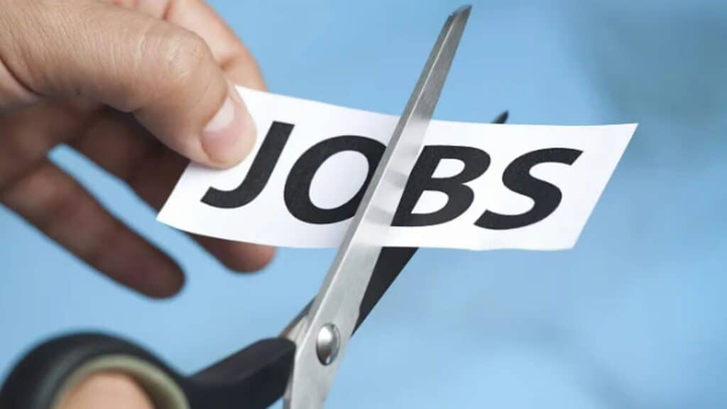 Canada Job Loss 51,000: Manufacturing Declines as Trade and Population Pressures Rise