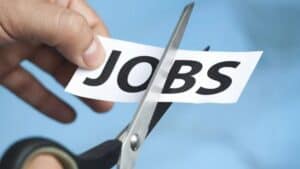 Canada Job Loss 51,000: Manufacturing Declines as Trade and Population Pressures Rise