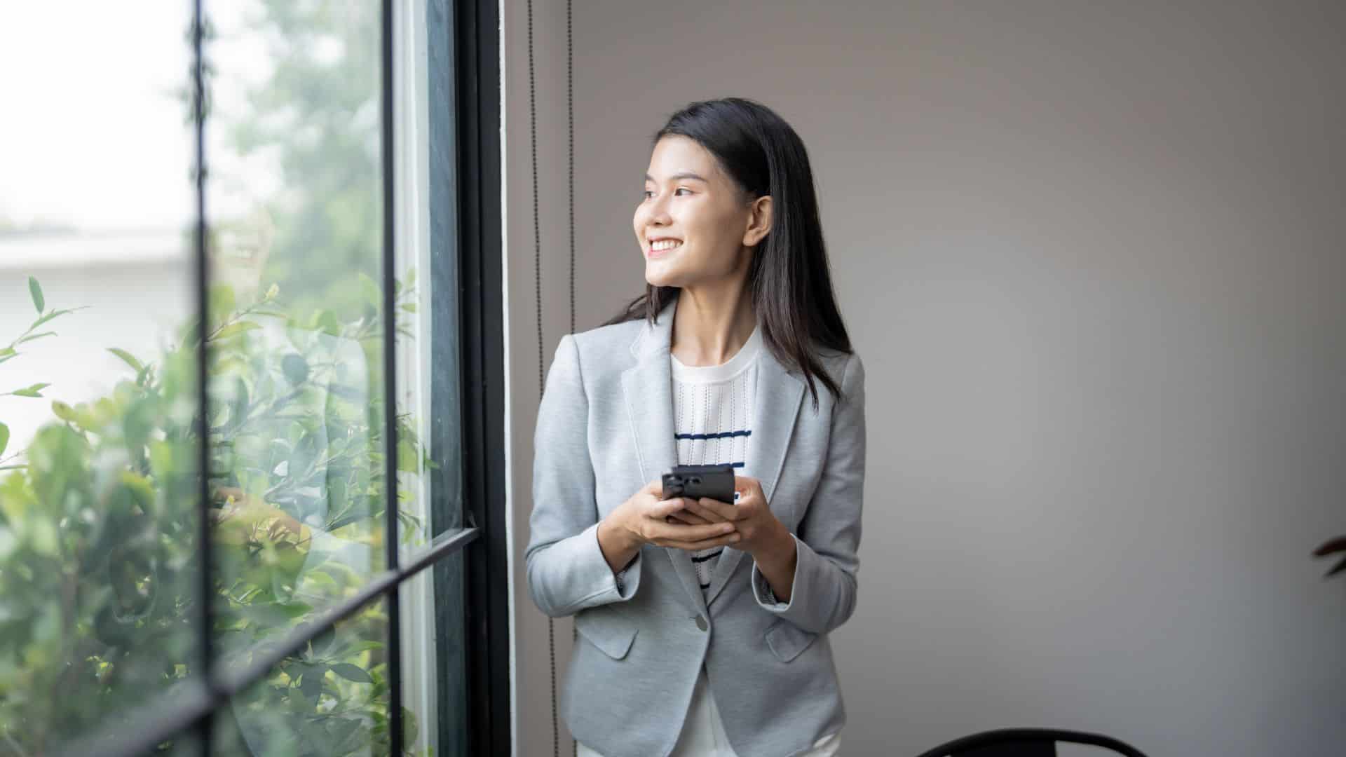 Client Story: How Annie Used Investment Loans to Grow Wealth